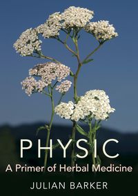 Produktbild: Physic