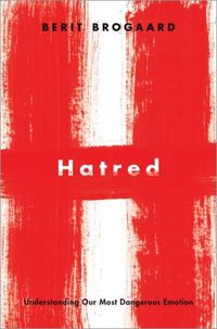 Produktbild: Hatred