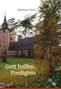Produktbild: Gott helfen