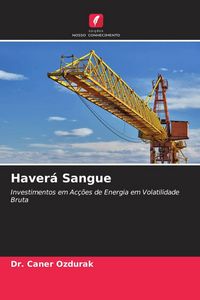 Produktbild: Haver&aacute; Sangue