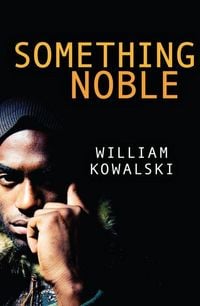 Produktbild: Something Noble