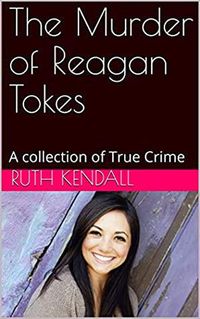 Produktbild: The Murder of Reagan Tokes