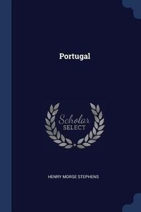 Produktbild: Portugal