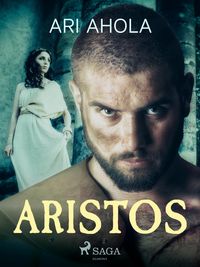 Produktbild: Aristos