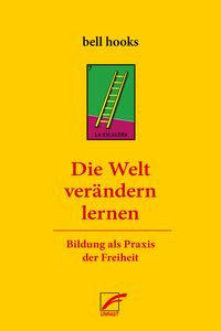 Produktbild: Die Welt ver&auml;ndern lernen