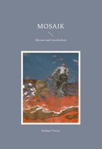 Produktbild: Mosaik