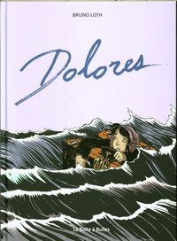 Produktbild: Dolor&egrave;s
