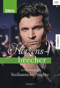 Produktbild: Sizilianische N&auml;chte