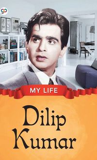 Produktbild: My Life