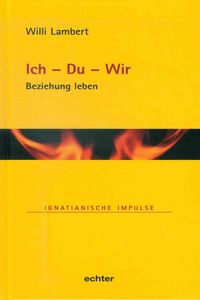 Produktbild: Ich - Du - Wir