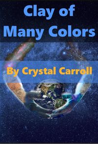 Produktbild: Clay of Many Colors