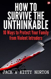 Produktbild: How to Survive the Unthinkable