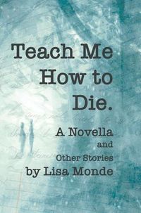 Produktbild: Teach Me How to Die