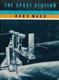 Produktbild: Space Station