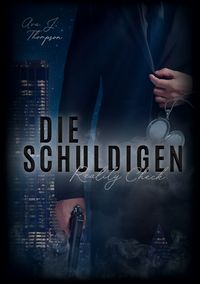 Produktbild: Die Schuldigen