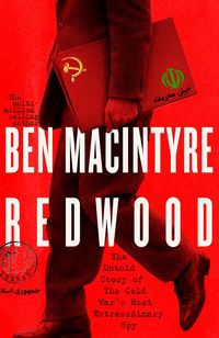 Produktbild: Redwood