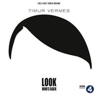 Produktbild: Look Who's Back