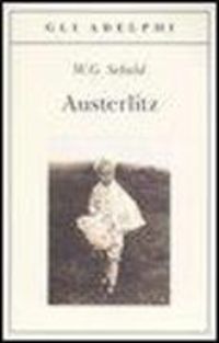 Produktbild: Austerlitz