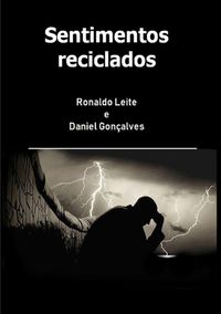 Produktbild: Sentimentos Reciclados