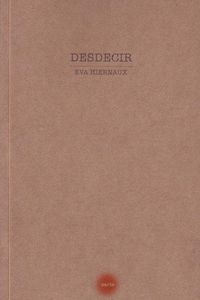 Produktbild: Desdecir
