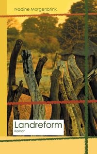 Produktbild: Landreform