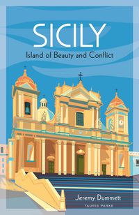 Produktbild: Sicily