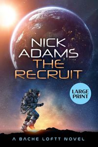 Produktbild: The Recruit