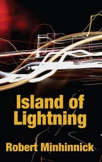 Produktbild: Island of Lightning