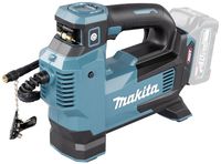 Produktbild: Makita MP001GZ Kompressor 11.1 bar