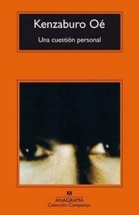 Produktbild: Una cuesti&oacute;n personal