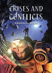 Produktbild: Crises and Conflicts