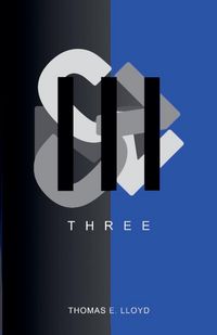 Produktbild: III