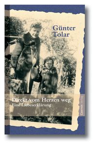 Produktbild: Direkt vom Herzen weg