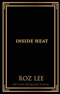 Produktbild: Inside Heat