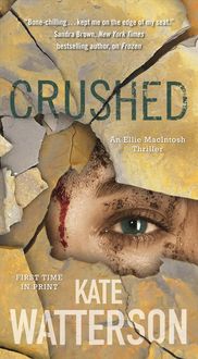 Produktbild: Crushed