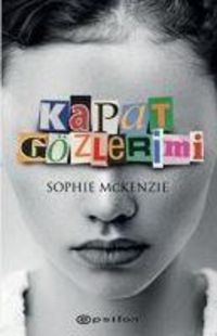 Produktbild: Kapat G&ouml;zlerimi