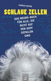 Produktbild: Schlaue Zellen