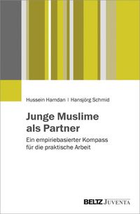 Produktbild: Junge Muslime als Partner