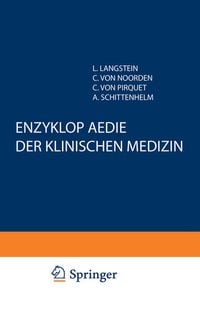 Produktbild: Morbus Basedowi und die Hyperthyreosen