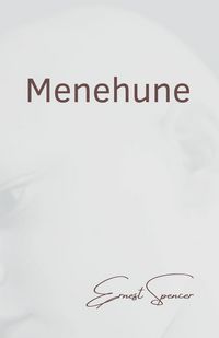 Produktbild: Menehune