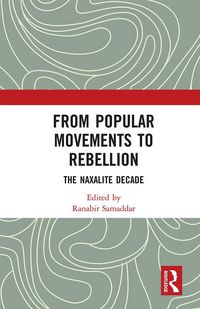 Produktbild: From Popular Movements to Rebellion
