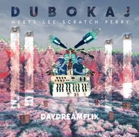 Bild vom Artikel Daydreamflix vom Autor Dubokaj
