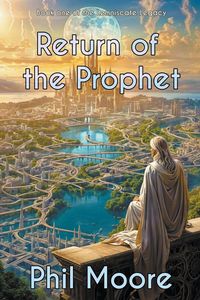 Produktbild: Return of the Prophet