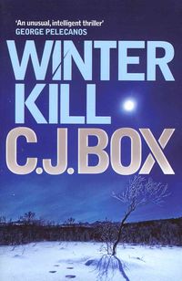 Produktbild: Box, C: Winterkill