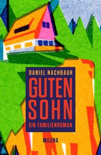 Produktbild: Gutensohn
