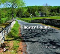 Produktbild: Devereux, A: Chester County Perspectives