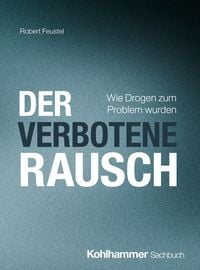 Produktbild: Der verbotene Rausch