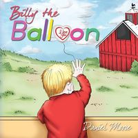 Produktbild: The Billy the Balloon