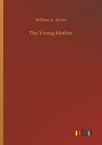 Produktbild: The Young Mother