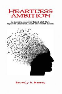 Produktbild: Heartless Ambition